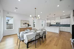 2215 Mansfield St, Houston, TX 77091 - Photo 9