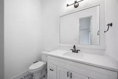2215 Mansfield Street, Houston, TX 77091 - Photo 29