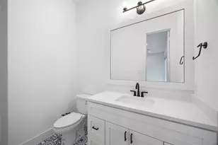 2215 Mansfield St, Houston, TX 77091 - Photo 29