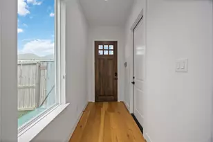 2215 Mansfield St, Houston, TX 77091 - Photo 3