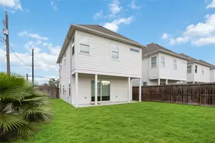 2215 Mansfield St, Houston, TX 77091 - Photo 31