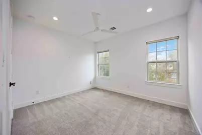 2215 Mansfield Street, Houston, TX 77091 - Photo 21