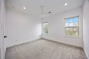 2215 Mansfield St, Houston, TX 77091 - Photo 21