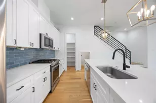 2215 Mansfield St, Houston, TX 77091 - Photo 5