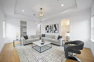 2215 Mansfield St, Houston, TX 77091 - Photo 13