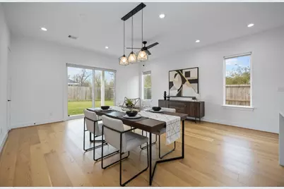 2215 Mansfield Street, Houston, TX 77091 - Photo 11