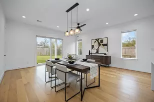 2215 Mansfield St, Houston, TX 77091 - Photo 11