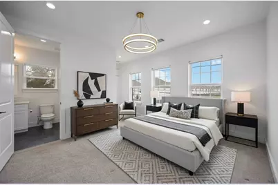 2215 Mansfield Street, Houston, TX 77091 - Photo 17