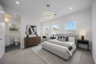 2215 Mansfield St, Houston, TX 77091 - Photo 17