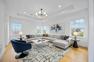 2215 Mansfield St, Houston, TX 77091 - Photo 15