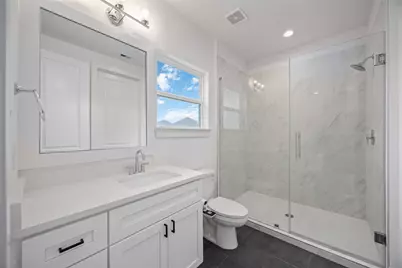 2215 Mansfield Street, Houston, TX 77091 - Photo 25