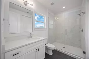 2215 Mansfield St, Houston, TX 77091 - Photo 25