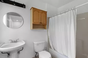 3210 Elmridge St, Houston, TX 77025 - Photo 27