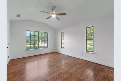 3210 Elmridge Street, Houston, TX 77025 - Photo 11