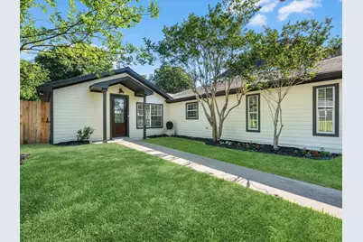 3210 Elmridge Street, Houston, TX 77025 - Photo 29