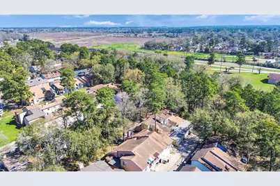 12254 Wild Pine Drive #A, Houston, TX 77039 - Photo 5