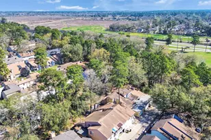 12254 Wild Pine Dr, Houston, TX 77039 - Photo 5