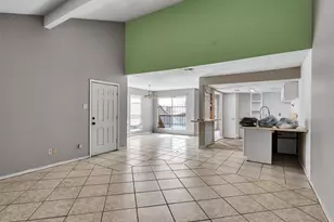 12254 Wild Pine Dr, Houston, TX 77039 - Photo 9