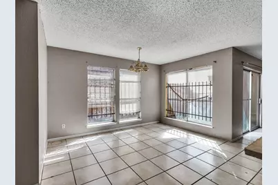 12254 Wild Pine Drive #A, Houston, TX 77039 - Photo 11