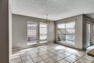 12254 Wild Pine Dr, Houston, TX 77039 - Photo 11