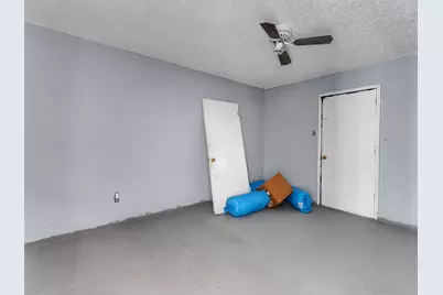 12254 Wild Pine Drive #A, Houston, TX 77039 - Photo 25