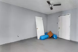 12254 Wild Pine Dr, Houston, TX 77039 - Photo 25