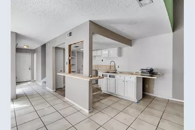 12254 Wild Pine Drive #A, Houston, TX 77039 - Photo 15