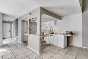 12254 Wild Pine Dr, Houston, TX 77039 - Photo 15