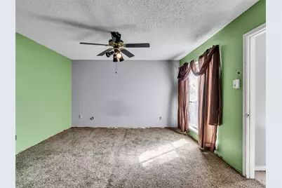 12254 Wild Pine Drive #A, Houston, TX 77039 - Photo 21