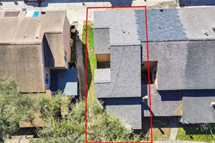 12254 Wild Pine Dr, Houston, TX 77039 - Photo 1