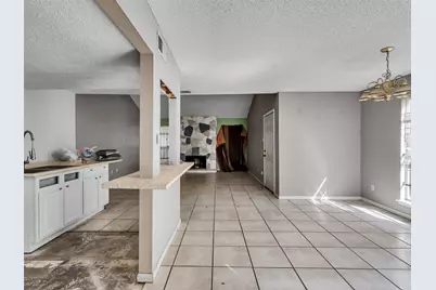 12254 Wild Pine Drive #A, Houston, TX 77039 - Photo 13