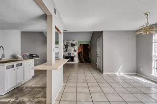 12254 Wild Pine Dr, Houston, TX 77039 - Photo 13