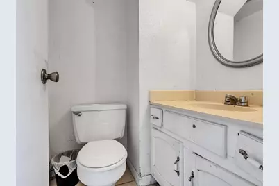 12254 Wild Pine Drive #A, Houston, TX 77039 - Photo 19