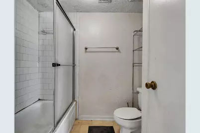 12254 Wild Pine Drive #A, Houston, TX 77039 - Photo 23