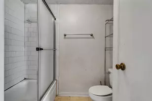 12254 Wild Pine Dr, Houston, TX 77039 - Photo 23