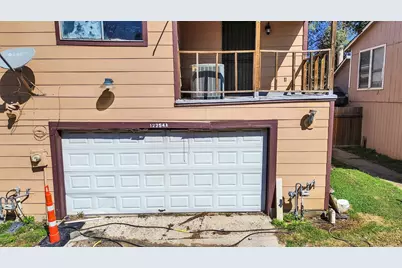 12254 Wild Pine Drive #A, Houston, TX 77039 - Photo 7