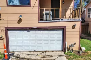 12254 Wild Pine Dr, Houston, TX 77039 - Photo 7