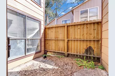 12254 Wild Pine Drive #A, Houston, TX 77039 - Photo 29