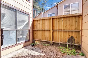 12254 Wild Pine Dr, Houston, TX 77039 - Photo 29