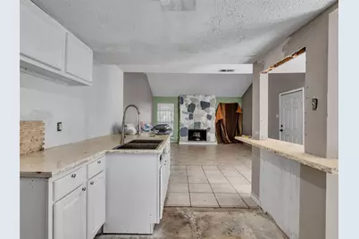 12254 Wild Pine Drive #A, Houston, TX 77039 - Photo 17