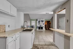 12254 Wild Pine Dr, Houston, TX 77039 - Photo 17