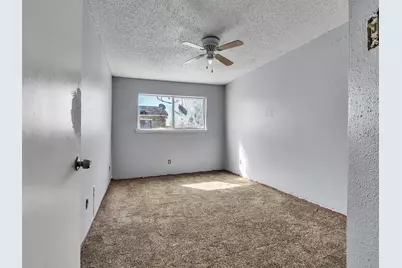 12254 Wild Pine Drive #A, Houston, TX 77039 - Photo 27