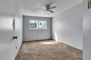 12254 Wild Pine Dr, Houston, TX 77039 - Photo 27