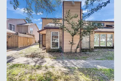 12254 Wild Pine Drive #A, Houston, TX 77039 - Photo 31