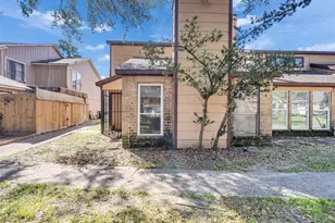 12254 Wild Pine Dr, Houston, TX 77039 - Photo 31