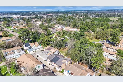 12254 Wild Pine Drive #A, Houston, TX 77039 - Photo 3