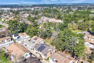 12254 Wild Pine Dr, Houston, TX 77039 - Photo 3