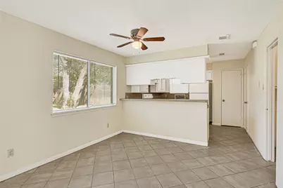 6910 Fawn River Drive, Spring, TX 77379 - Photo 7