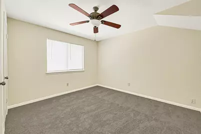 6910 Fawn River Drive, Spring, TX 77379 - Photo 21