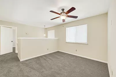6910 Fawn River Drive, Spring, TX 77379 - Photo 19